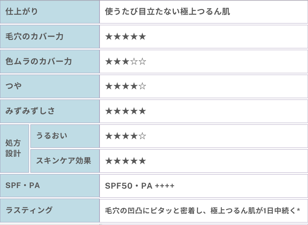 240530_fandebiyo_04.png
