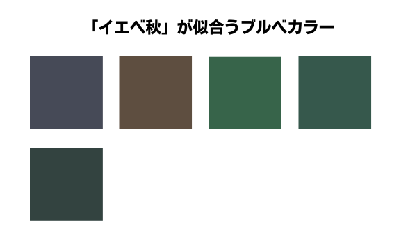 240617_personal_07.png