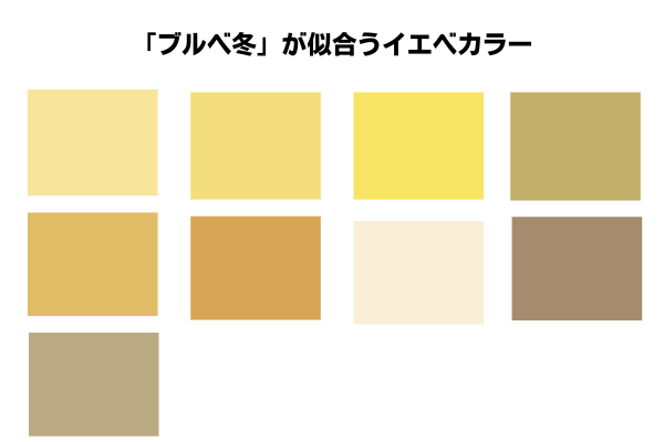 240617_personal_09.png