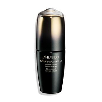 SHISEIDO フューチャーソリューション LX インテンシブ ファーミング ブリリアンスセラム(医薬部外品)