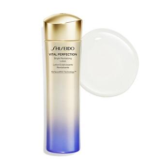 SHISEIDO バイタルパーフェクション ブライトリバイタル ローション(医薬部外品)