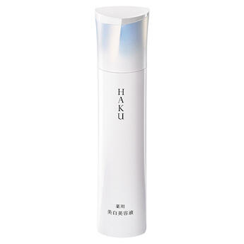 HAKU メラノフォーカスIV(医薬部外品)
