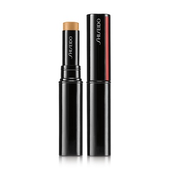 SHISEIDO メーキャップ シンクロスキン ラディアントリフティング コンシーラー