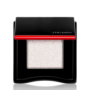 SHISEIDO メーキャップ ポップ パウダージェル アイシャドウ 01