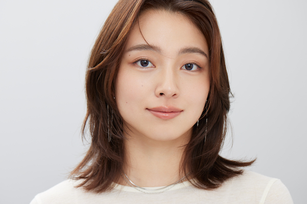 完成