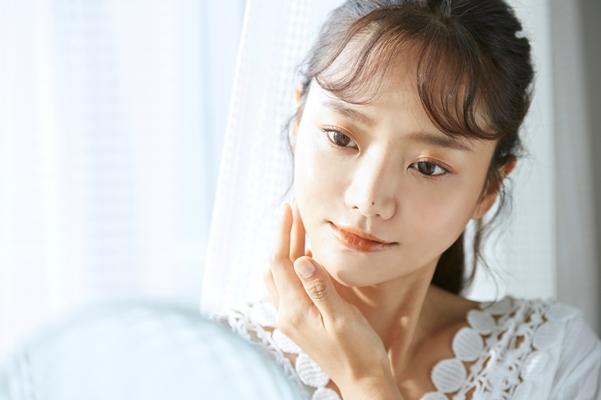 鼻・小鼻の毛穴の黒ずみの正体