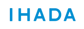IH_logo_01_v01.png