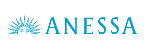 ANF_logo_01_v01.png