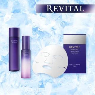 bnr_whatsnew.jpg