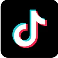 Tik Tok