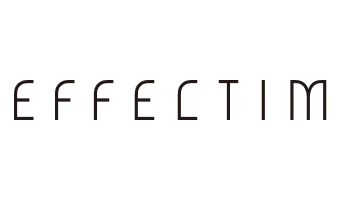 EFFECTIM