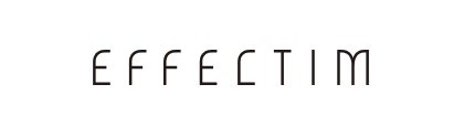 EFFECTIM