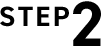 STEP2