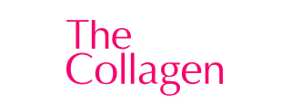 The Collagen