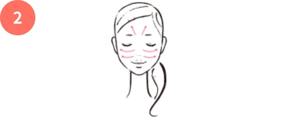 ②イメージ画像