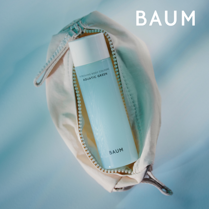 BAUM