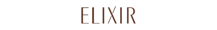 ELIXIR