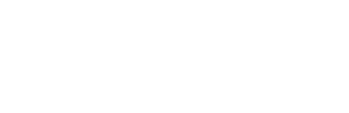 THE BEST COSMETICS ベストコスメ43賞受賞！※