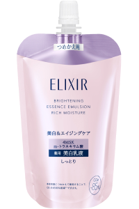 商品写真