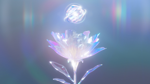イメージ写真