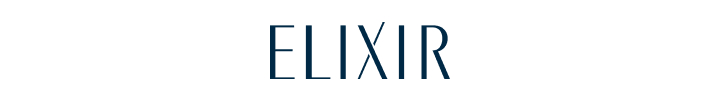 ELIXIR