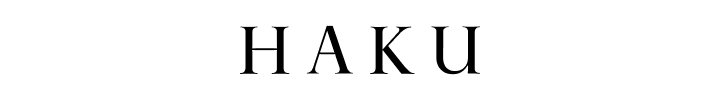 HAKU
