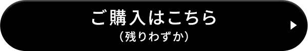 ご購入はこちら（残りわずか）