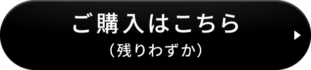 ご購入はこちら（残りわずか）