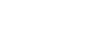 inoui Beauty LIVE