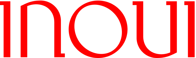 inoui