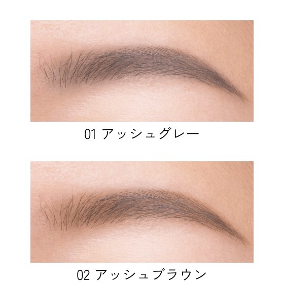 使用例