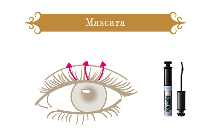 Mascara