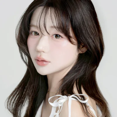 斎藤みらいさん