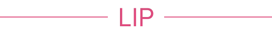 LIP
