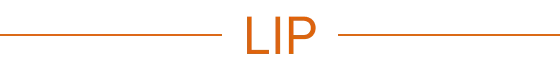 LIP