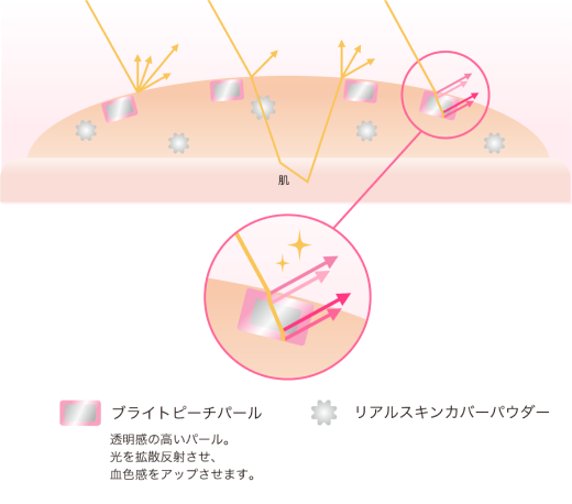 イメージ図