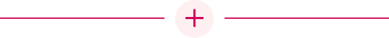 プラス