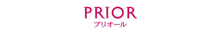 PRIOR
