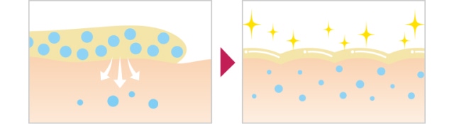 イメージ図
