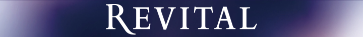 REVITAL