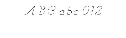 SL