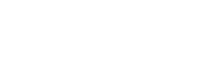 Campaign