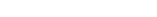 STEP3 内容確認画面へ