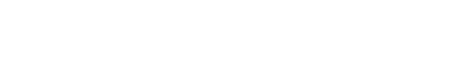 サービス継続でこんなにもらえる