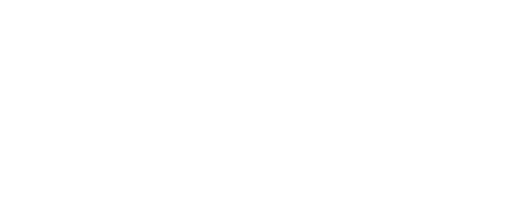新しいSnow Beautyがお届けするのは
雪がもつ普遍的な美しさ。
流れる時間、さまざまな光の中で輝く
雪の表情を映しだします。