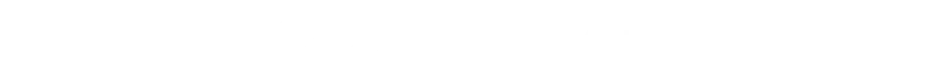 12月25日金曜まで開催中！