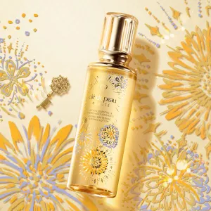ローションエサンシエルＡ　2026 LIMITED COLLECTION