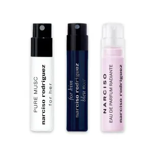 ＼数量限定／SUMMERプレゼントキャンペーン