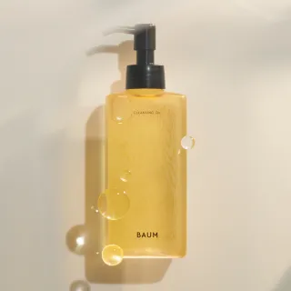 クレンジング オイルご購入キャンペーン
