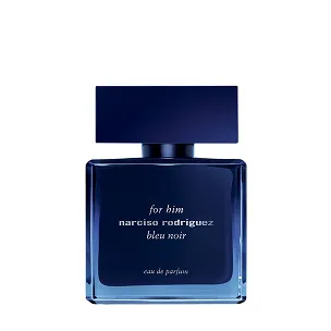 ナルシソ ロドリゲス フォーヒム ベチバー ムスク オードトワレ 50mL